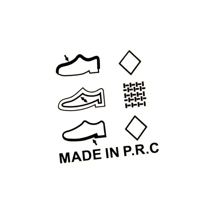 ELLESSE Baskets blanches semelle gomme intérieur noir Homme GRIS Best