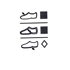 PUMA Baskets Ca pro sport Mixte BLANC Discount