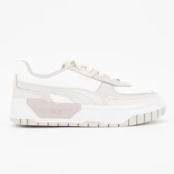 PUMA Baskets Cali dream pastel Femme BLANC