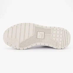 PUMA Baskets Cali dream pastel Femme BLANC