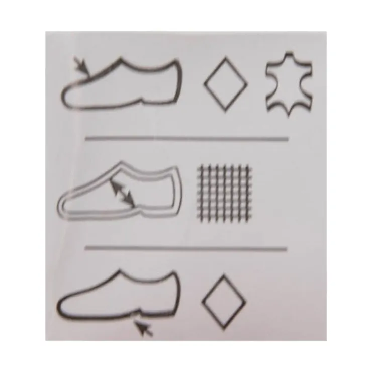 PUMA Baskets Carina Lift junior bandes roses Femme, Enfant BLANC Outlet