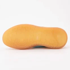 PUMA Baskets cuir peach palermo moda Femme ORANGE CLAIR Sale