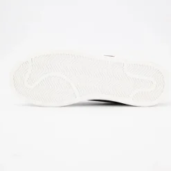 LOTTO Baskets de ville basses semelle he Homme BLANC New