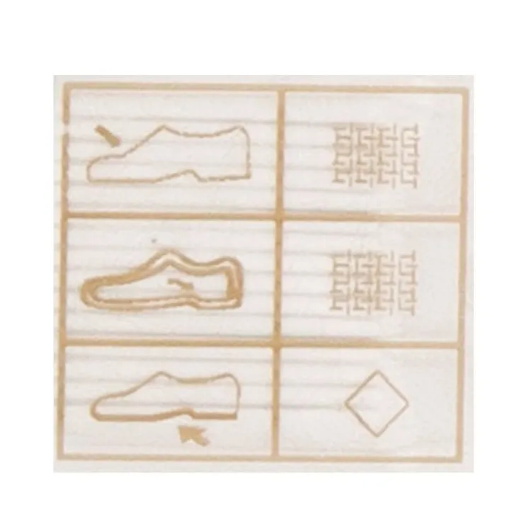 BURTON OF LONDON Baskets en toile à scratch euloge semelle design Enfant NOIR Clearance