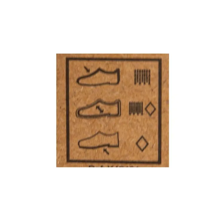 NEW ONE Baskets en toile Homme BEIGE Online