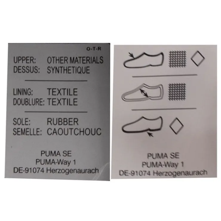 PUMA Baskets Magnify Nitro Surge Femme ROSE Outlet