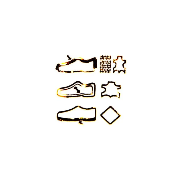 URBAN Baskets montantes argentée et camouflage Femme KAKI Clearance