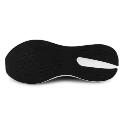 ADIDAS Baskets Response Runner es Détails Bleus et Verts Homme NOIR New