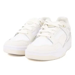 PUMA Baskets Slip stream selflove Femme BLANC Outlet