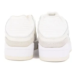 PUMA Baskets Slip stream selflove Femme BLANC Outlet