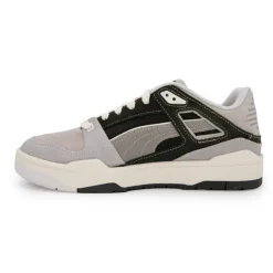 PUMA Baskets Slipstream Soph Mixte GRIS Outlet