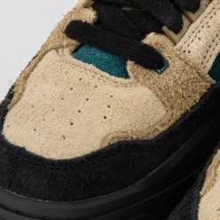 PUMA Baskets slipstream xtreme earth Mixte BEIGE Discount