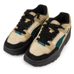 PUMA Baskets slipstream xtreme earth Mixte BEIGE Discount