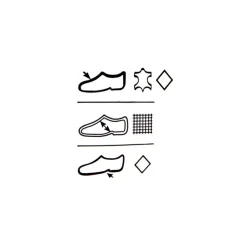 PUMA Baskets slipstream xtreme earth Mixte BEIGE Discount