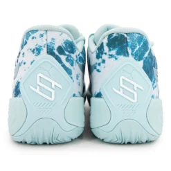 PUMA Baskets Stewie 2 water nuances de bleues Mixte BLEU CLAIR Best