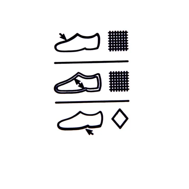 PUMA Baskets Stewie 2 water nuances de bleues Mixte BLEU CLAIR Best