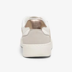 ONLY Baskets Swift raspberry shinny Femme BRONZE Best