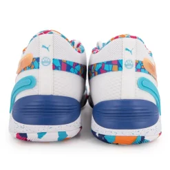 PUMA Baskets TRC Blaze court 