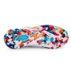 PUMA Baskets TRC Blaze court 