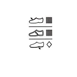 PUMA Baskets TRC Blaze court 