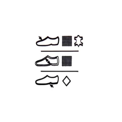 PUMA Baskets velophasis luxe sport Mixte BEIGE Outlet