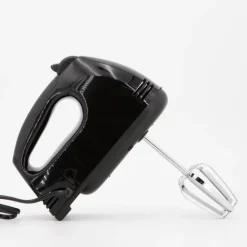 HOME STAR Batteur electrique cf-hm250 Mixte NOIR Hot