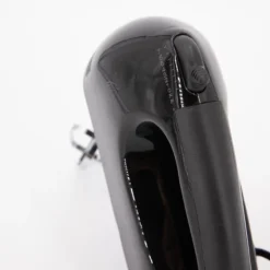 HOME STAR Batteur electrique cf-hm250 Mixte NOIR Hot