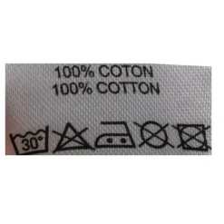 PANAME BROTHERS Bermuda à cordes Homme ORANGE Outlet