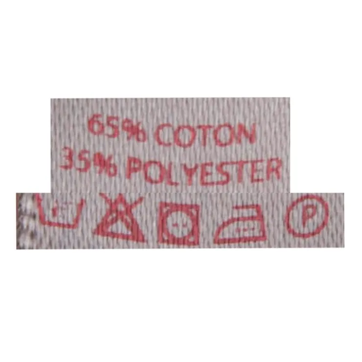 LEE COOPER Bermuda avec cordon de serrage brodé logo Homme JAUNE Online