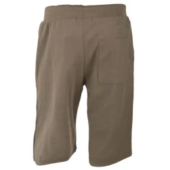 LEE COOPER Bermuda avec cordon de serrage brodé logo Homme KAKI Best