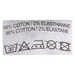 PANAME BROTHERS Bermuda cargo poches latérales Homme GRIS CLAIR Online