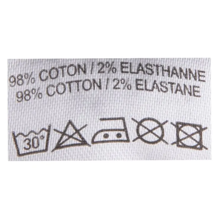 PANAME BROTHERS Bermuda cargo poches latérales Homme GRIS CLAIR Online