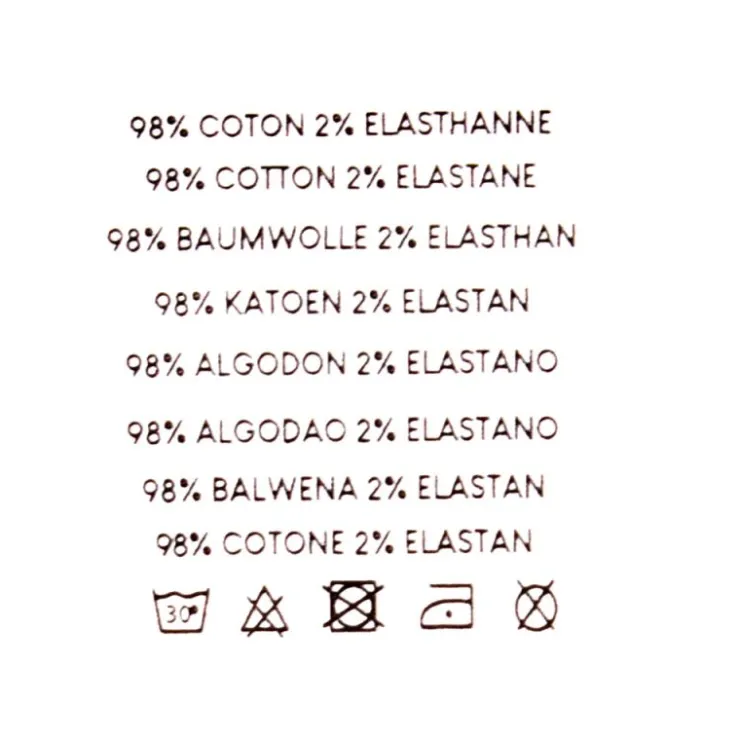 BILL TORNADE Bermuda cargo regular avec poches Homme BLEU FONCE New