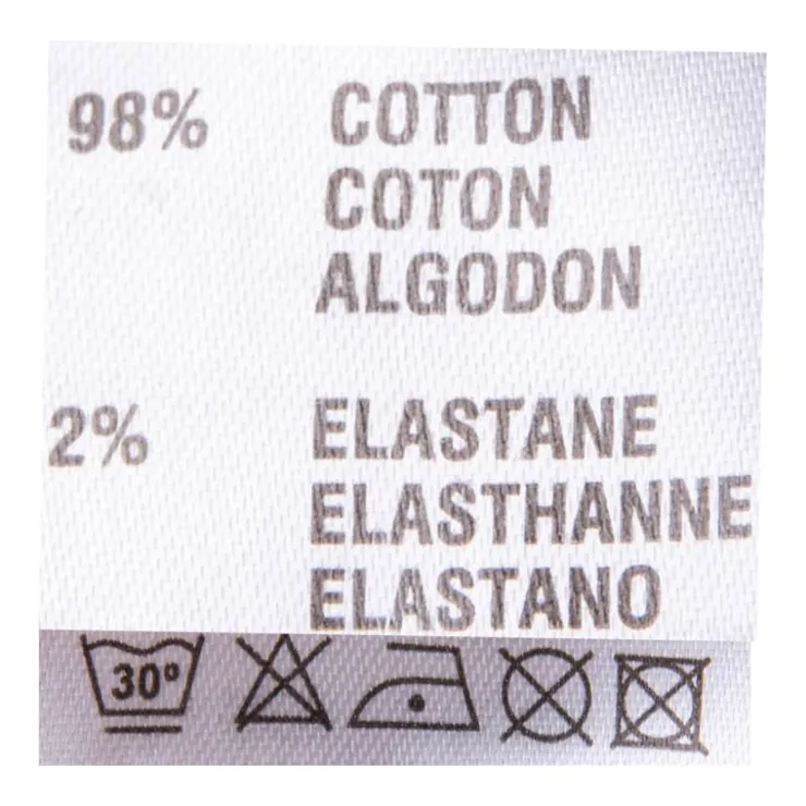 BLAGGIO Bermuda cargo volna Homme KAKI