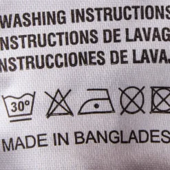 BLAGGIO Bermuda coton stretch 5 poches Valley Homme BLEU CLAIR