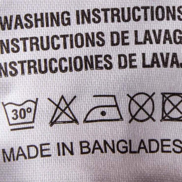 BLAGGIO Bermuda coton stretch 5 poches Valley Homme BLEU FONCE New