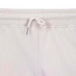 CHEVIGNON Bermuda de jogging fletcher Homme BEIGE Clearance