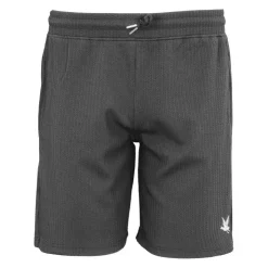 CHEVIGNON Bermuda de jogging fletcher Homme GRIS FONCE Sale