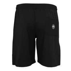 CHEVIGNON Bermuda de jogging fletcher Homme NOIR