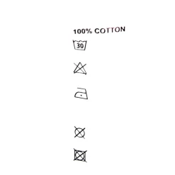 US POLO Bermuda de sport coton grand logo Homme GRIS CLAIR