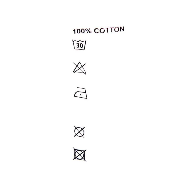 US POLO Bermuda de sport coton grand logo Homme GRIS CLAIR