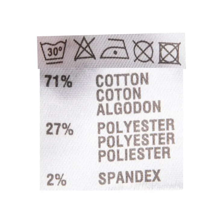 BLAGGIO Bermuda denim vasto délavé Homme BLEU Outlet