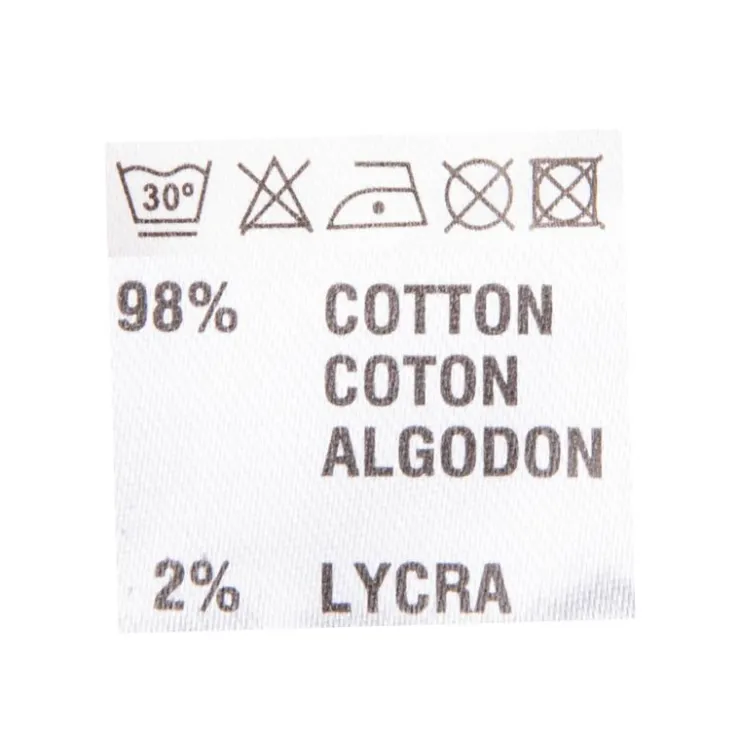 BLAGGIO Bermuda denim vella Homme GRIS Hot