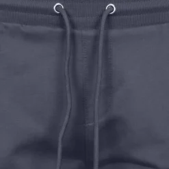 LOTTO Bermuda d'ensemble jogging Homme BLEU FONCE Online