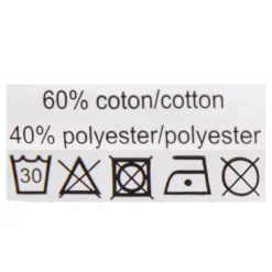 LOTTO Bermuda d'ensemble jogging Homme BLEU FONCE Online