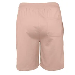 LOTTO Bermuda d'ensemble jogging Homme BEIGE Best