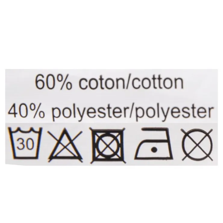 LOTTO Bermuda d'ensemble jogging Homme NOIR Online