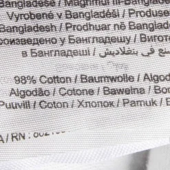 JACK & JONES Bermuda droit coton stretch Homme BLEU FONCE Clearance