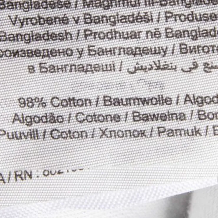 JACK & JONES Bermuda droit coton stretch Homme BLEU FONCE Clearance