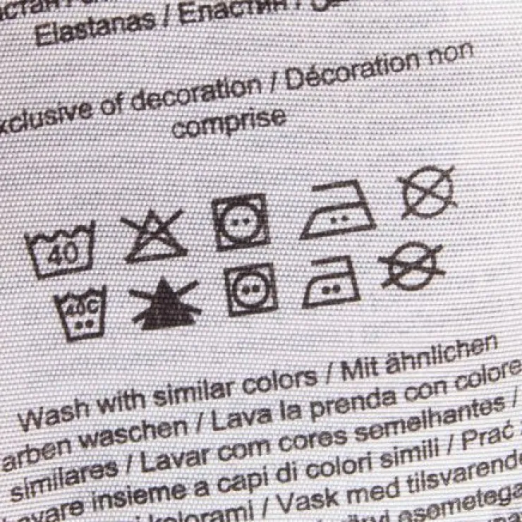 JACK & JONES Bermuda droit coton stretch Homme BLEU FONCE Clearance